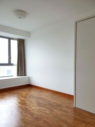 Centro Residences (D20), Condominium #564217511